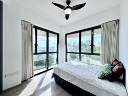 One-north Eden (D5), Apartment #557128381